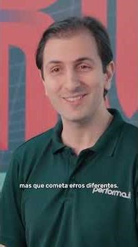 Case de sucesso: Performa It - parte 3