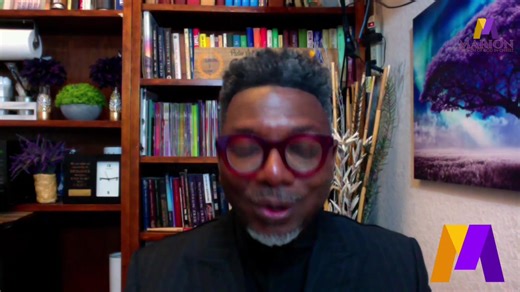 LAST SUNDAY OF 2025 | Sunday Morning Worship | December 28th, 2025 | Marion COGIC