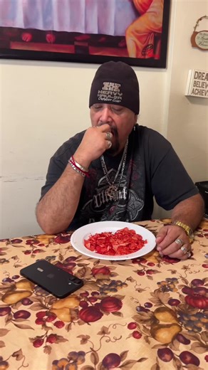 Discover Truecaller Premium Features for Families