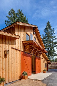 260 reactions · 20 shares | When it comes to selecting lumber that...