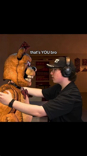that’s YOU bro meaning and popular uses