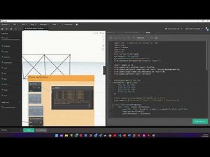 Structural optimization, Python based FEM, on Dynamo-Lecture 2, Video 4