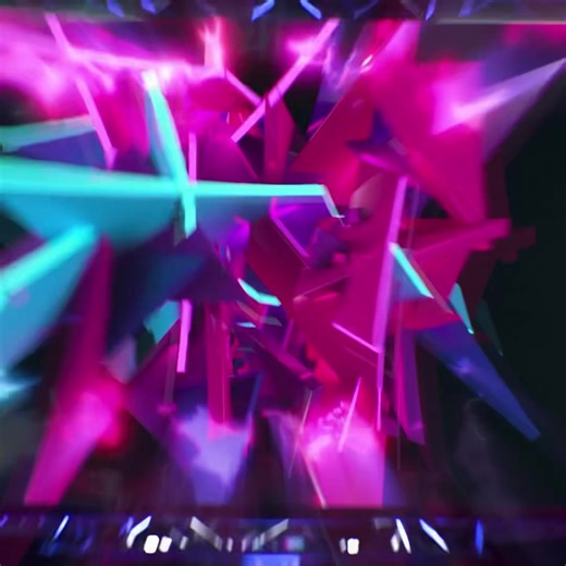 ISF Pioneering sport in schools for over 50 years. Come and join us. #ISF #ISFsports | ISF (International School Sport Federation)