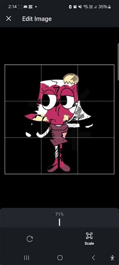 How to make emoji in discord server #discord #server #tutorial