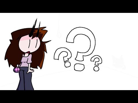 Underwhelming (OMORI Mix) - FNF: Magverse Semi-official Soundtrack