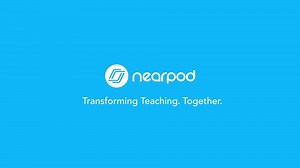 🙋🙋‍♂️ Do you want to engage your students and increase classroom participation? Try Nearpod for free and make your lessons interactive for 100% student participation. 💯 | Nearpod