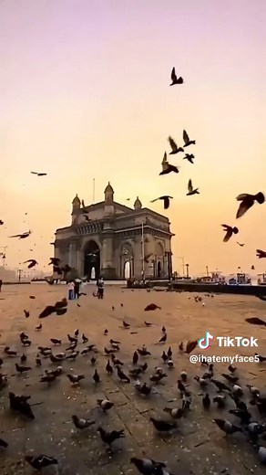Duaon Ka Jawab: 7 Nishaniyan Khuda Ki