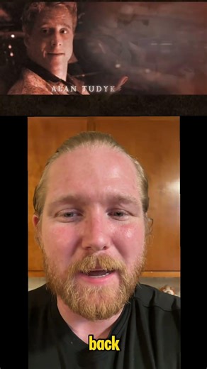 The song for the opening credits of Firefly SLAPS. #firefly #music #openingsongs #openingcredits