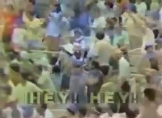 55K views · 759 reactions | ⚾️On July 28, 1979 Cubs' slugger Dave...
