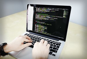 Which Programming Language Should I Learn First?