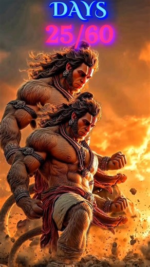 ब्रह्मचारी पूरे विश्व को झुका देता हैं ||Power Of Brahmchaya||#premanandjimaharaj #brahmacharya#xml