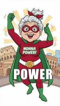 INTRODUCING PLAY GENERATOR!