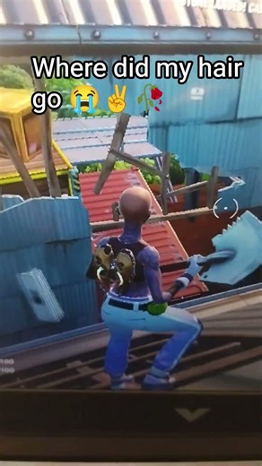 #funny #gaming #fortnite