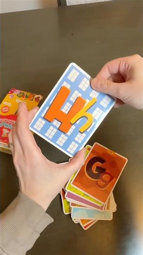 Give your kids a head start on learning the alphabet
