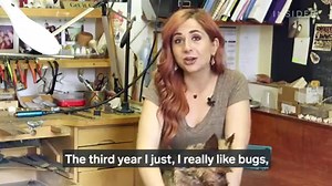 2.6M views · 3.6K reactions | This dog is conquering Brooklyn’s costume competitions.  | Insider Animal Lovers | Facebook