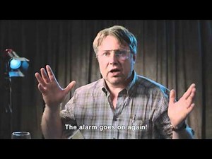 ZDF History / Apollo