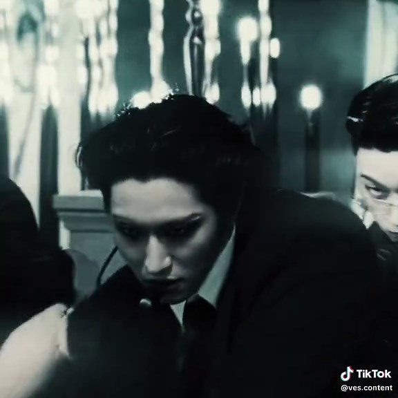 Celebrating Hongjoong's Best Moments with ATEEZ