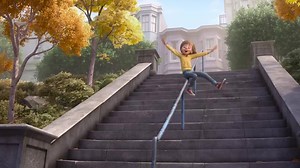 20K views · 406 reactions | Watch the brand new trailer for...