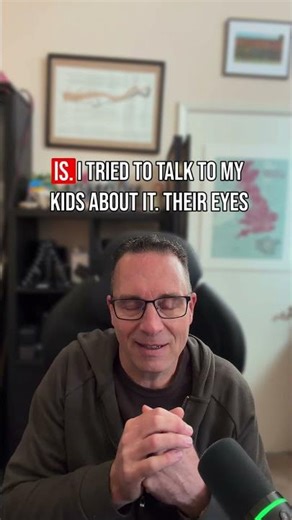 Why "vibe coding" broke my brain in a good way