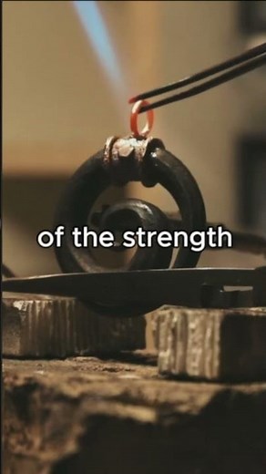 What was your first step?