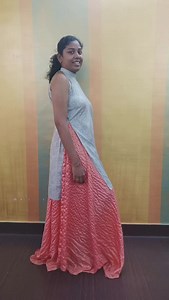 1.1K views · 22 reactions | ADMISSIONS OPEN FOR NEXT BATCH. NEW BATCH STARTING ON JULY 12 th. CONTACT 9791159491, 9444759491 immediately. | DSOFT | Facebook