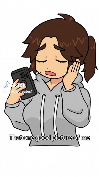 guys my brain is moosh did this make sense?!?! I NEED ART MUTUALS PLEASE LET ME KNOW IF YOU WANNA BE MOOTS 🙏🙏🙏 #animation #animationmeme #flipaclip #drawing #drawings #fyp #relatable #meme #memes #digitalartist #artist #art #maribcreates