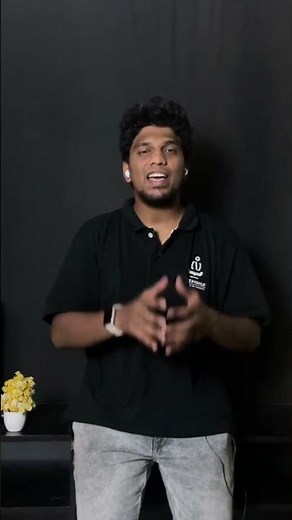 Code Purple Academy is happy to announce the opening of our new office on 15th April in Coimbatore.