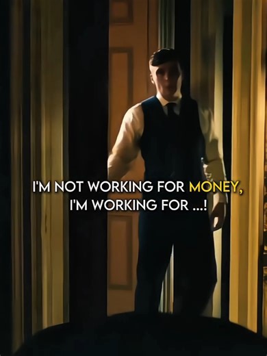 Freedom Quotes and Inspiration