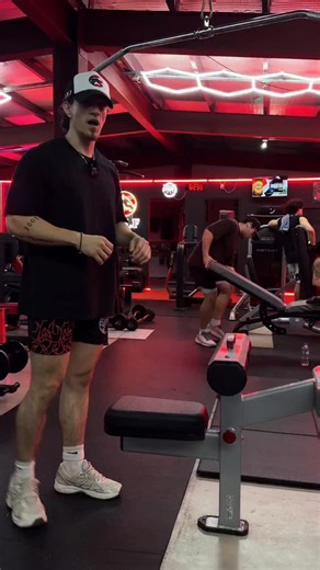 1.4K views · 188 reactions | Sebastián Rodríguez on Reels | Facebook