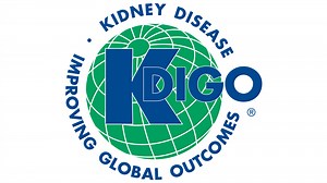 KDIGO - KIDNEY DISEASE | IMPROVING GLOBAL OUTCOMES