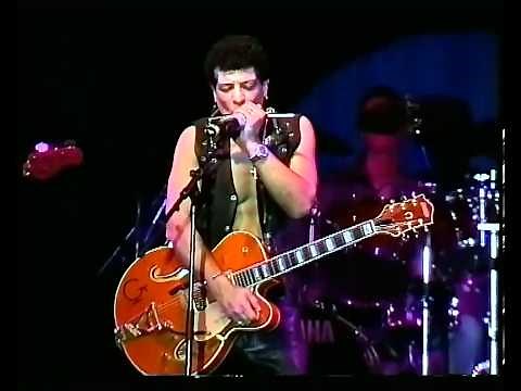 Mungo Jerry - On The Road Again
