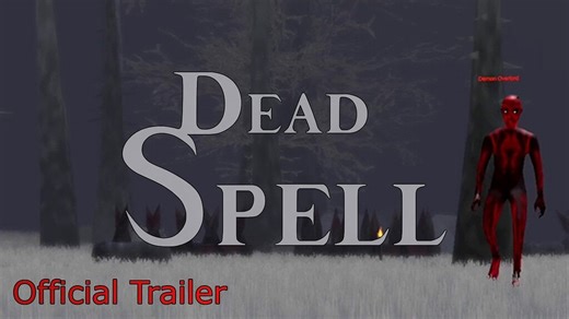 Dead Spell