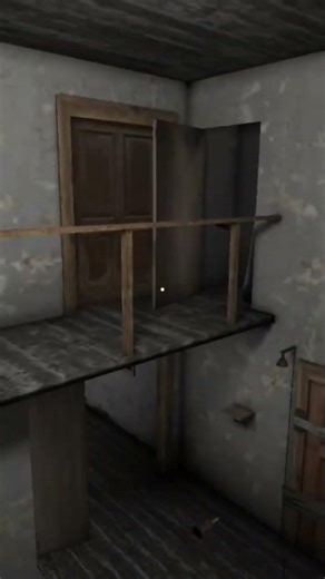 SHORT VIDEO GRANNY GRANDPA SHADI GAMING PLAYING GAME ESCAPE MAD 😁 HORROR HAPPY BIRTHDAY GRANNY