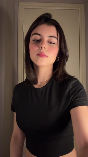 Heatherwauthion (@heatherwauthion_)’s videos with sonido original - EMC music