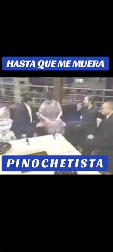 Exploring Formal Attire in Professional Settings