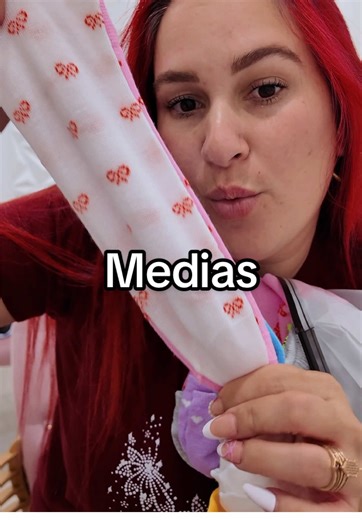 Random Women's Heart & Striped & Bowknot Print Ankle Socks, Casual Comfy Breathable Candy Colored Socks for Daily Wear, Ladies Socks for All Seasons, Socks for Women, Sock Set, Breathable Soft Socks, Breathable Fabric Athletic Socks, Womenswear ##paratiiiiiiiiiiiiiiiiiiiiiiiiiiiiiii##TikTokShopCreatorPicks##medias##socks##fashion