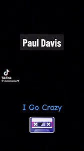 Danny Smith on Reels