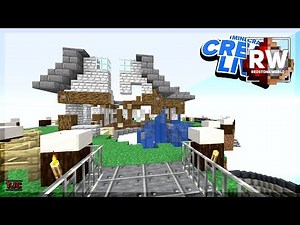 DAS ENDE von CREATE LIVE?