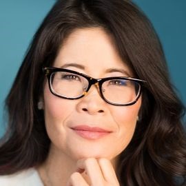 Wendy Suzuki | Speaking Fee | Booking Agent