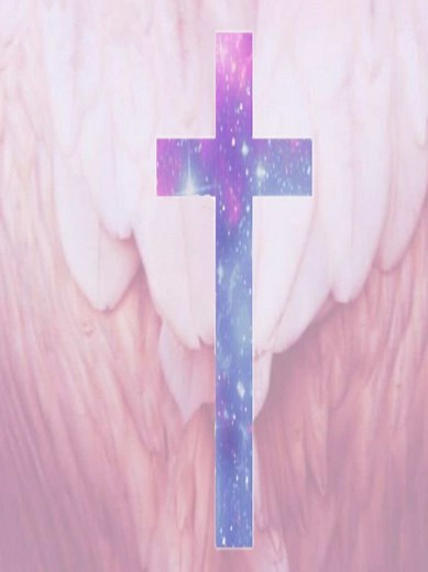 Teaching English with Fun Sentences and Music