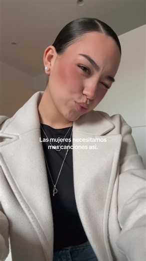 porfavorrrr#parati #foruyou