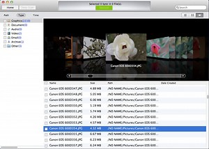 Corrupted Memory Card Mac Software