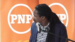 The minister, in her knee-jerk reaction, has announced several measures she claims will address the challenges we face, one of which is a $1 billion breakfast plan. If we examine the numbers, we see that the proposal of $1 billion for 69,000 students over 190 days amounts to only $76 per student per day. I did some research this morning and tried to find a meal that costs that amount. Here are two examples, and neither costs $76. When the announcement was made in Parliament, I asked her what nut