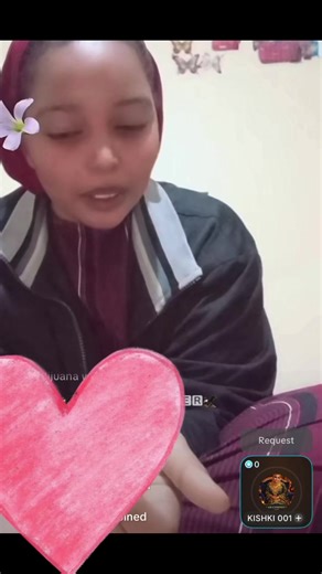 Sheittan (@dci.news)’s videos with original sound - Sheittan