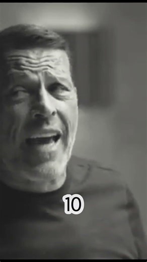 How Automation will steal 8 million Jobs : We Are Not Ready#shorts