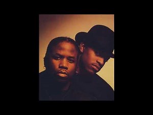 [FREE] OUTKAST TYPE BEAT - "FAMILY BUSINESS"