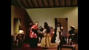 5.4K views · 122 reactions | Una de las leyendas más contadas en Quito es la del padre Almeida. Gracias a la colaboración de Quitoen360 #Quitoantiguo1 #quitoecuador #quitobonito #Ecuador #Quito #quitoantiguoficial | Recordando a Quito | Facebook