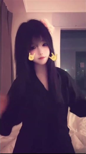 Top 5 Daily Gun Turnovers: Your Ultimate Morning Routine