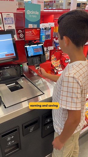 Acorns Early, the smart money app and debit card for kids, makes managing their chores and allowance easy. You set their chores, they finish them, and then they get paid! And you can manage it all with the Acorns Early app. | Acorns
