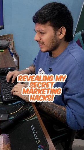 I Analyzed 100 Marketing Strategies & These Are Must-Haves | #marketing #contentmarketing